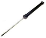 MTR Amortizor MTR MT3797 (MT3797) - fixbox