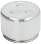 CQ Piston, etrier frana CQ CQ71453225 (CQ71453225)
