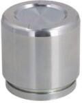 CQ Piston, etrier frana CQ CQ71484703 (CQ71484703)