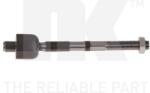 NK Bieleta de directie NK 5034010 (5034010)