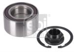 Febi Bilstein Set rulment roata FEBI BILSTEIN 38314 (38314) - fixbox