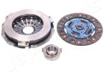 JAPANPARTS Set ambreiaj JAPANPARTS KF-839 (KF-839)