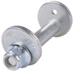 TEDGUM Surub corectare inclinare TEDGUM TED49546 (TED49546)