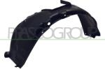 PRASCO Carenaj roata PRASCO OP0303604 (OP0303604)