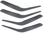 BLIC Mâner usa, echipare interioara BLIC 8800-00-0118206P (8800-00-0118206P)