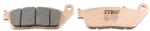 TRW Set placute frana TRW MCB677SV (MCB677SV)