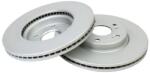 QUARO Disc frana QUARO QD1824 (QD1824)