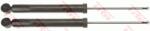 TRW amortizor TRW TWIN JGT1182T (JGT1182T)