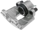LAUBER Etrier frana LAUBER 77.4701 (77.4701) - automobilus