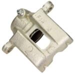 MAXGEAR Etrier frana MAXGEAR 82-0460 (82-0460)