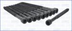 AJUSA Set surub, chiulasa AJUSA 81038000 (81038000)