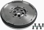 SACHS Volanta SACHS Dual-mass flywheel 2294 003 341 (2294 003 341)