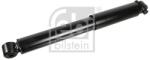 Febi Bilstein amortizor FEBI BILSTEIN 20590 (20590) - automobilus