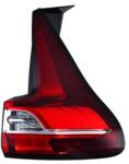 HELLA Lampa spate HELLA 2SD 012 313-121 (2SD 012 313-121) - automobilus