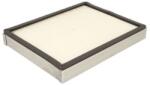 PURRO Filtru, aer habitaclu PURRO PUR-HC0289 (PUR-HC0289)