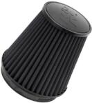K&N Filters filtru de aer - sport K&N Filters RU-3101HBK (RU-3101HBK)