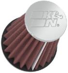 K&N Filters filtru de aer - sport K&N Filters RC-1250 (RC-1250)