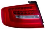 DEPO Lampa spate DEPO 446-1936R-UE (446-1936R-UE) - automobilus