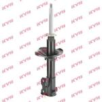 KYB amortizor KYB Premium 633115 (633115)