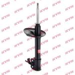 KYB amortizor KYB Excel-G 334251 (334251)