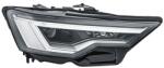 HELLA Far HELLA 1ZX 013 377-121 (1ZX 013 377-121)