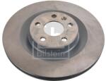 Febi Bilstein Disc frana FEBI BILSTEIN 171444 (171444) - automobilus