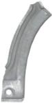 BLIC Aripa interioara BLIC 6504-03-3541331P (6504-03-3541331P) - automobilus