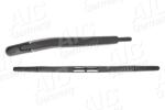 AIC brat stergator, parbriz AIC Calitatea originală 56838 (56838)