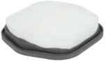 PURRO Filtru, aer habitaclu PURRO PUR-HC0709 (PUR-HC0709)