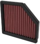 K&N Filters Filtru aer K&N Filters 33-3174 (33-3174)