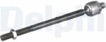 DELPHI Bieleta de directie DELPHI TA5321 (TA5321)