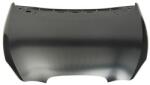 BLIC Capota motor BLIC 6803-00-6613280P (6803-00-6613280P) - automobilus
