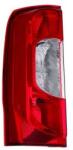 DEPO Lampa spate DEPO 661-1940R-UE (661-1940R-UE)