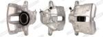 FERODO Etrier frana FERODO PREMIER FCL691919 (FCL691919)