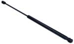 MAXGEAR Amortizor portbagaj MAXGEAR 12-1941 (12-1941)