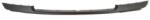 BLIC spoiler BLIC 5511-00-4001224P (5511-00-4001224P) - automobilus