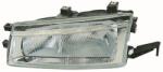 DEPO Far DEPO 217-1118R-LD-EM (217-1118R-LD-EM) - automobilus