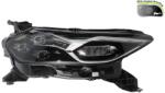 VALEO Far VALEO ORIGINAL PART 450975 (450975)