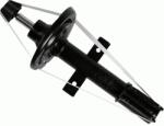 SACHS amortizor SACHS 317 424 (317 424)