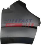 FAST Aripa FAST FT89332 (FT89332)