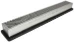 PURRO Filtru, aer habitaclu PURRO PUR-HC0279 (PUR-HC0279)
