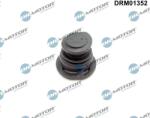 Dr. Motor Automotive surub de golire, baia de ulei Dr. Motor Automotive DRM01352 (DRM01352)