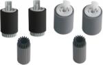 Canon Paper Pickup Roller Kit CANON iR3025/3225 iR3030/3035/3045 iR3230/3235/3245