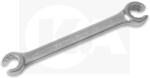 JONNESWAY Fékcsőkulcs 22x24 mm (W242224)