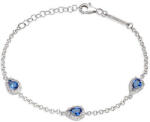 Morellato Elegant brățară de argint Tesori SAIW11