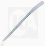 Jonnesway Karosszéria pajszer 450 mm ( AB030068F )