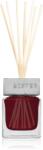 Sister's Aroma Dark Grape + Blackberry difuzor de aroma 100 ml