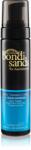 Bondi Sands Self Tanning Foam 1 Hour Express spumă autobronzantă pentru un bronz rapid 200 ml