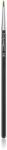 MAC Cosmetics Brush 210 Precise Eye Liner Brush pensula pentru eyeliner 210S 1 buc