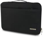 Esperanza laptop mappa Andria 15, 6" fekete